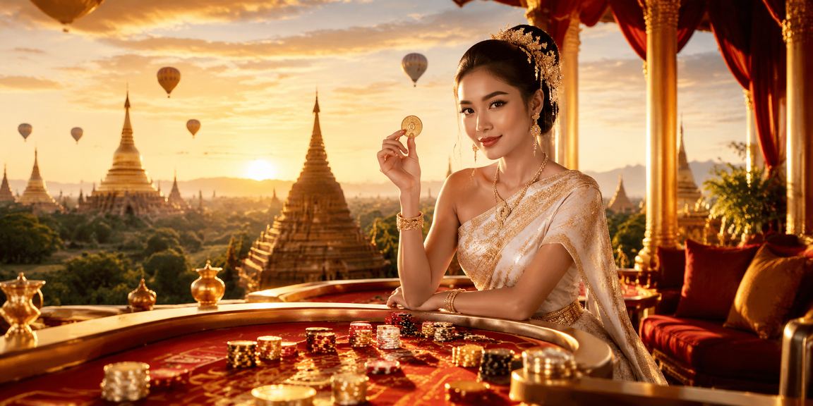 casino fafafa