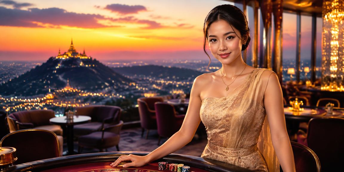 casino fafafa