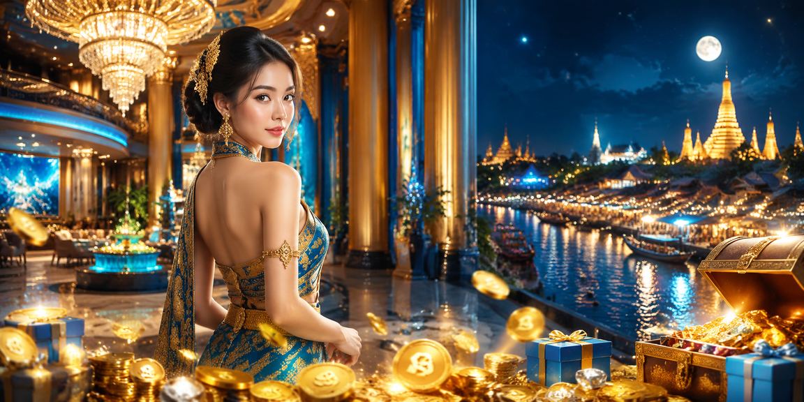 casino fafafa