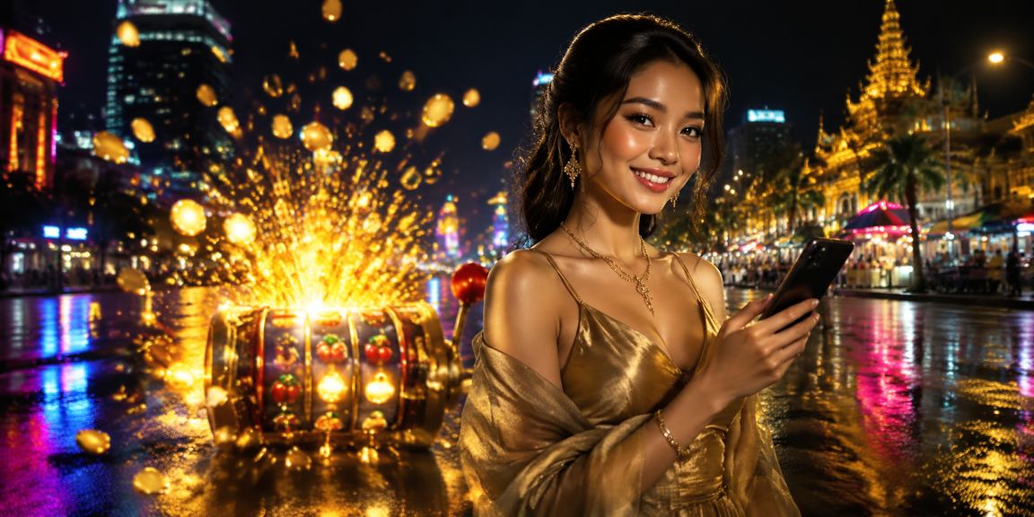 casino fafafa