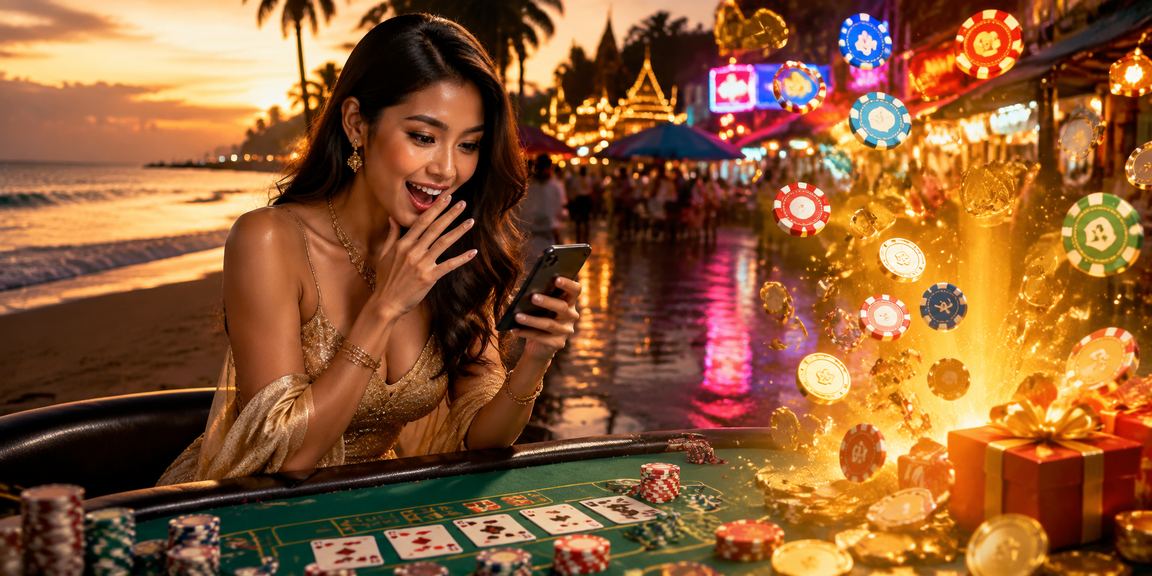casino fafafa
