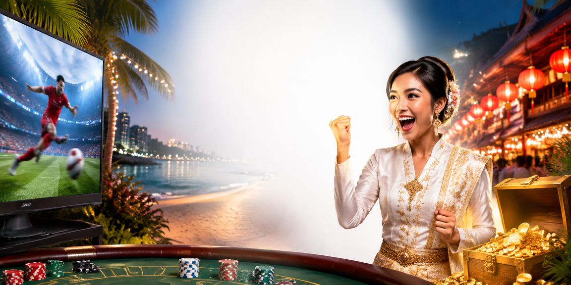 casino fafafa