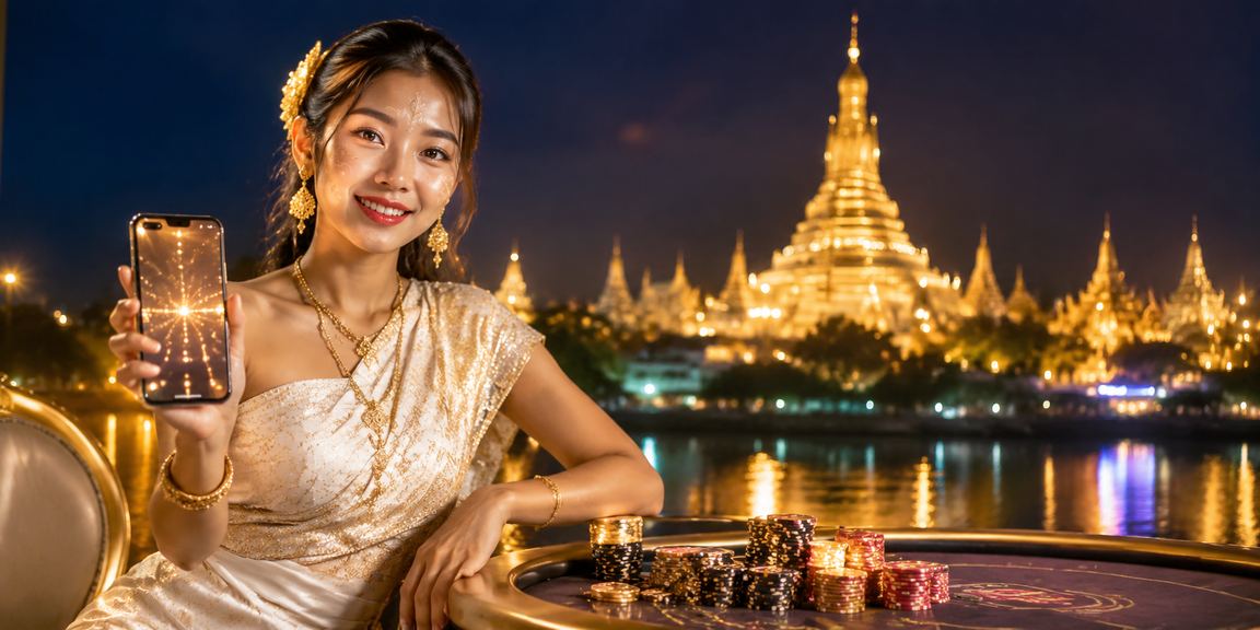 casino fafafa