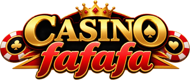Casino Fafafa Logo